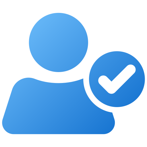 Convert Leads to Users