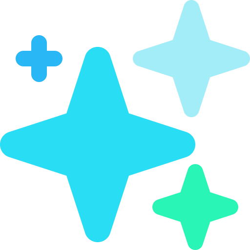 AI Powered Automation