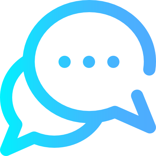 Real-time Customer Chat